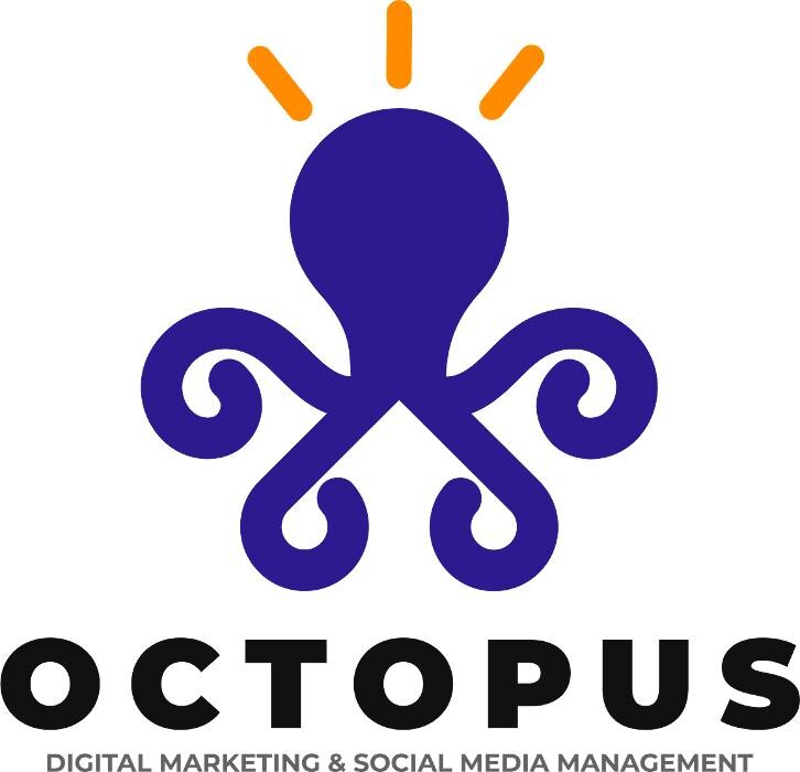 Images Octopus Digital Mktg