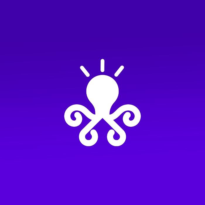 Images Octopus Digital Mktg