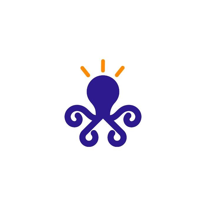 Images Octopus Digital Mktg