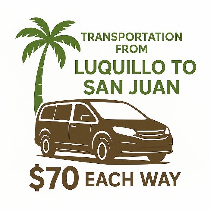 Transportation-From Logo