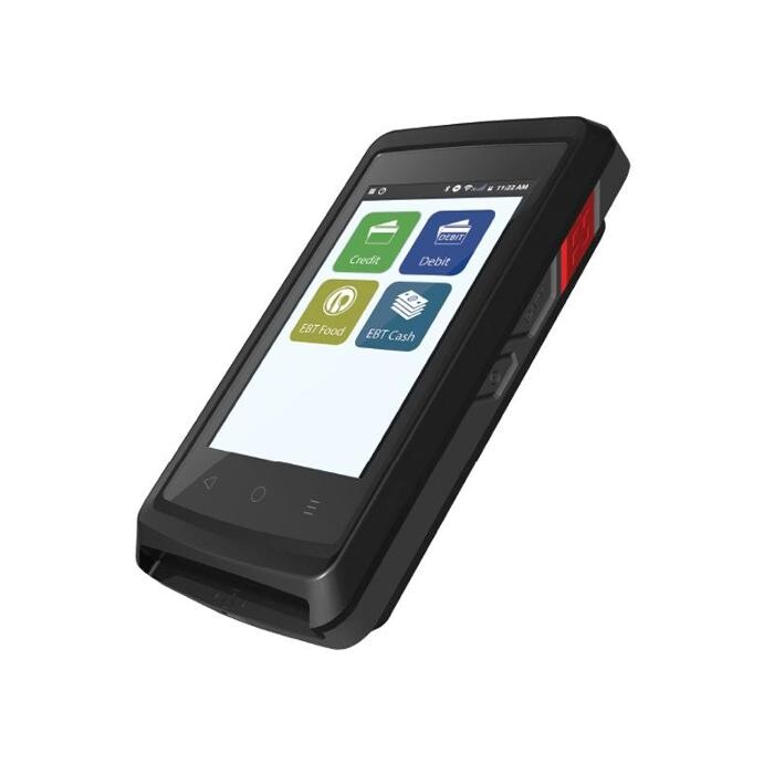 Images Caribbean Payments