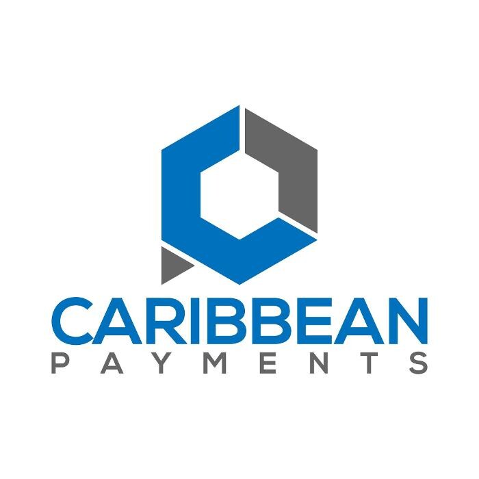 Caribbean Payments Logo
