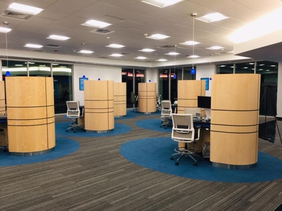 Images PenFed Credit Union