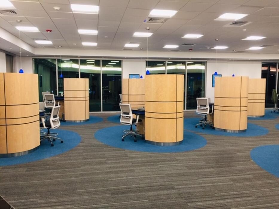 Images PenFed Credit Union