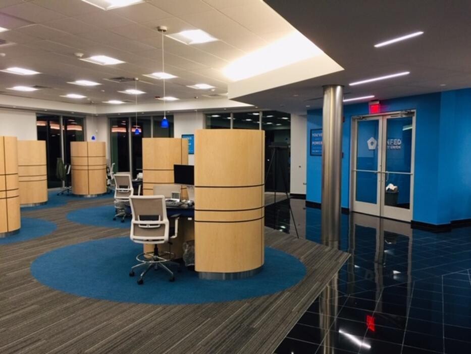 Images PenFed Credit Union