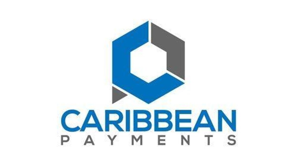 Images Caribbean Payments