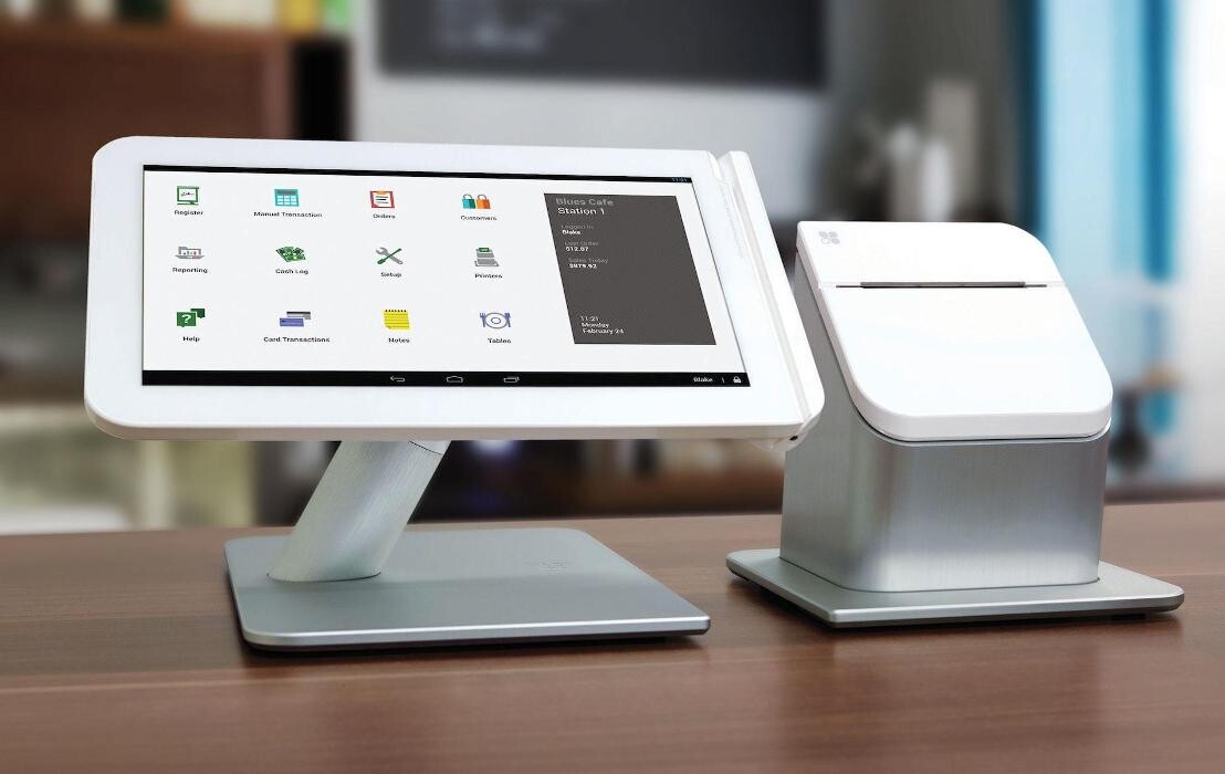 Images Caribbean Payments