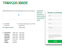 Screenshot for https://agentes.tranquilidade.pt/maia/r--dr-carlos-pires-felgueiras--11--1--sala-3.html