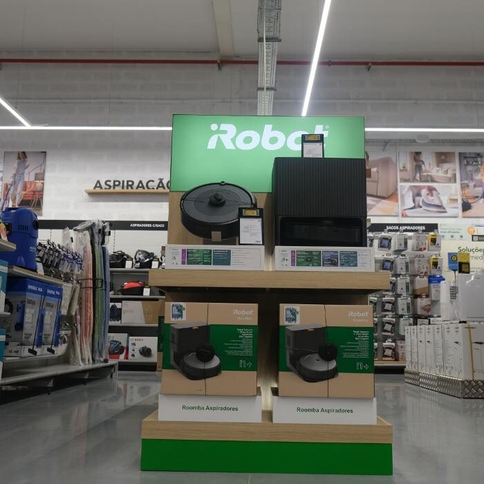 Images Radio Popular