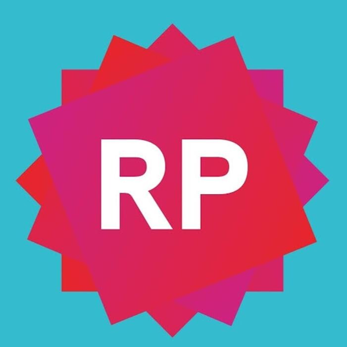 Images Radio Popular