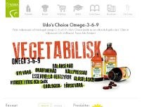 hälsokost naturläkemedel tillverkare grossister hälsokost naturläkemedel tillverkare grossister