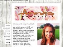 sköna fötter jönköping sköna fötter jönköping