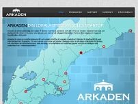 arkaden konsult ab arkaden konsult ab