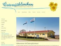 christer olander ortoped karlskrona christer olander ortoped karlskrona