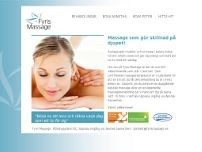 massage i luleå massage märsta massage i luleå massage märsta