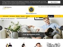 claes henning tandläkare nynäshamn claes henning tandläkare nynäshamn