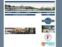skärsta taxi hallstavik skärsta taxi hallstavik