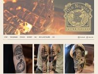 lilla gatans tatuering lilla gatans tatuering