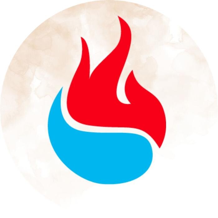 Indian Lounge Logo