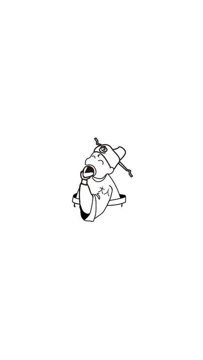 Images 14m2 Bao
