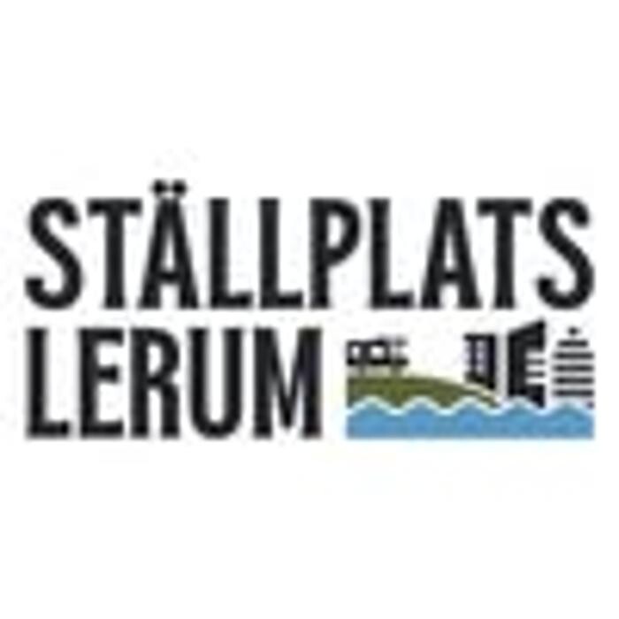 Images Ställplats Lerum - Endast 17 minuter från Göteborg