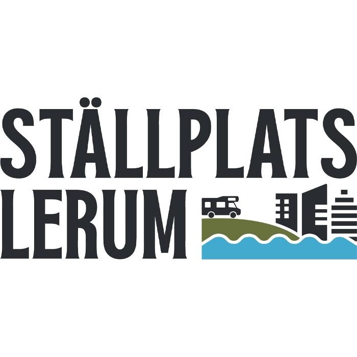 Images Ställplats Lerum - Endast 17 minuter från Göteborg