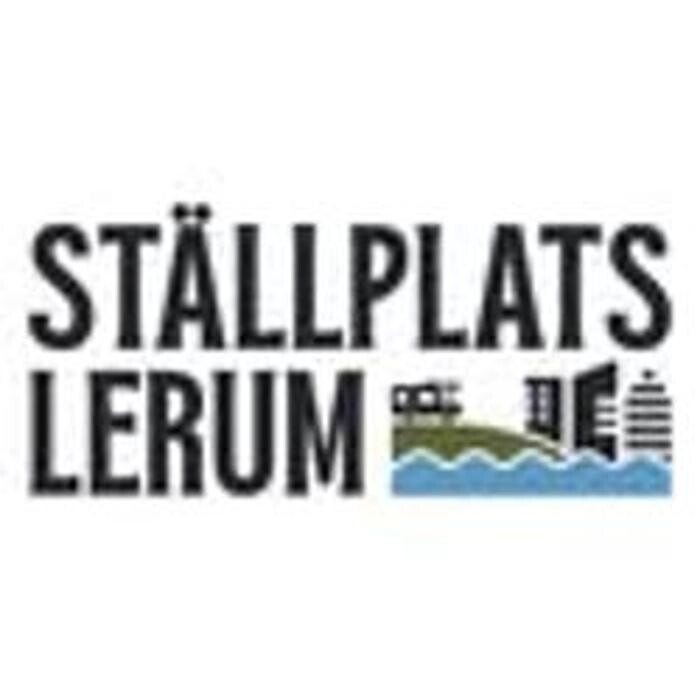 Images Ställplats Lerum - Endast 17 minuter från Göteborg