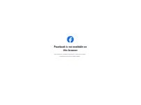 Website Screenshot Gudmundssons Gård - Gårdsbutik Farhult