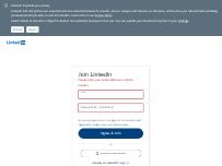 Website Screenshot Bitsonly AB