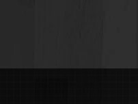 Website Screenshot Roland Lindéns Bilelservice AB