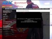 nassers däck & bilservice nassers däck & bilservice