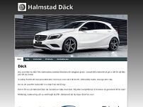 nassers däck & bilservice nassers däck & bilservice