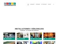 elsystem i linköping ab elsystem i linköping ab