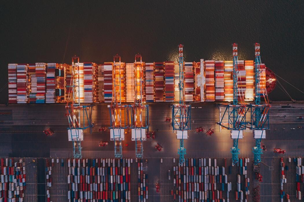 Images Hellmann Worldwide Lojistik Ltd. Sti