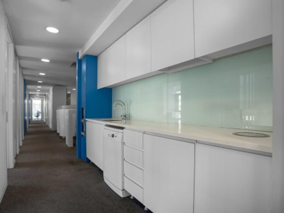 Images Regus - Adana, Ataturk Caddesi