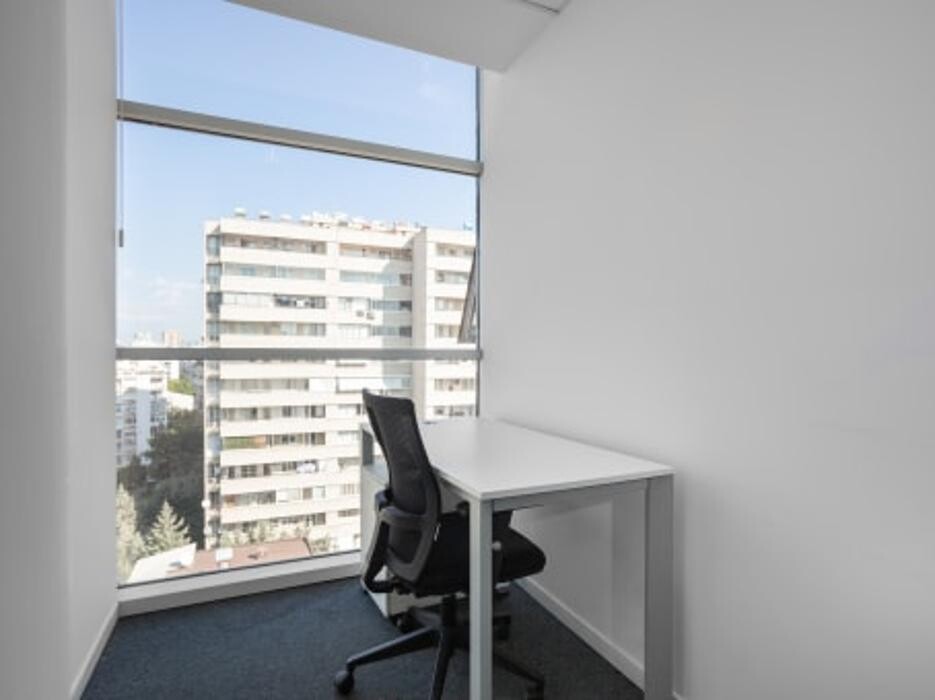 Images Regus - Adana, Ataturk Caddesi