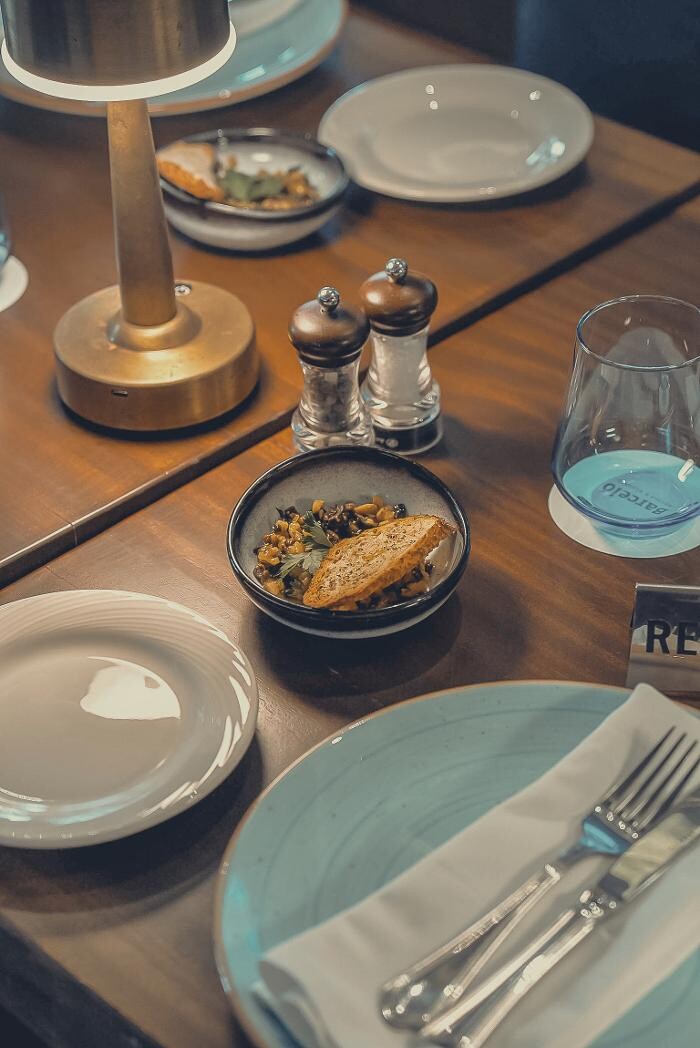 Images Barceló Istanbul