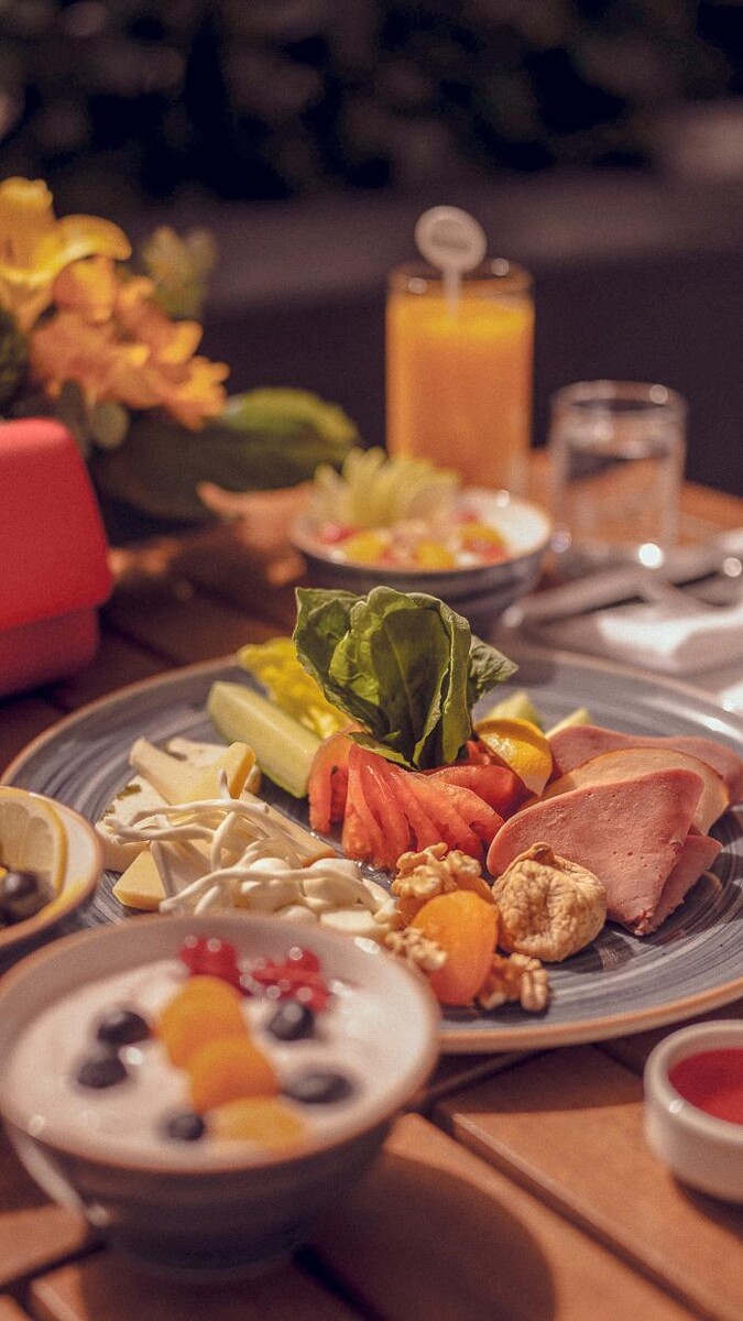 Images Barceló Istanbul