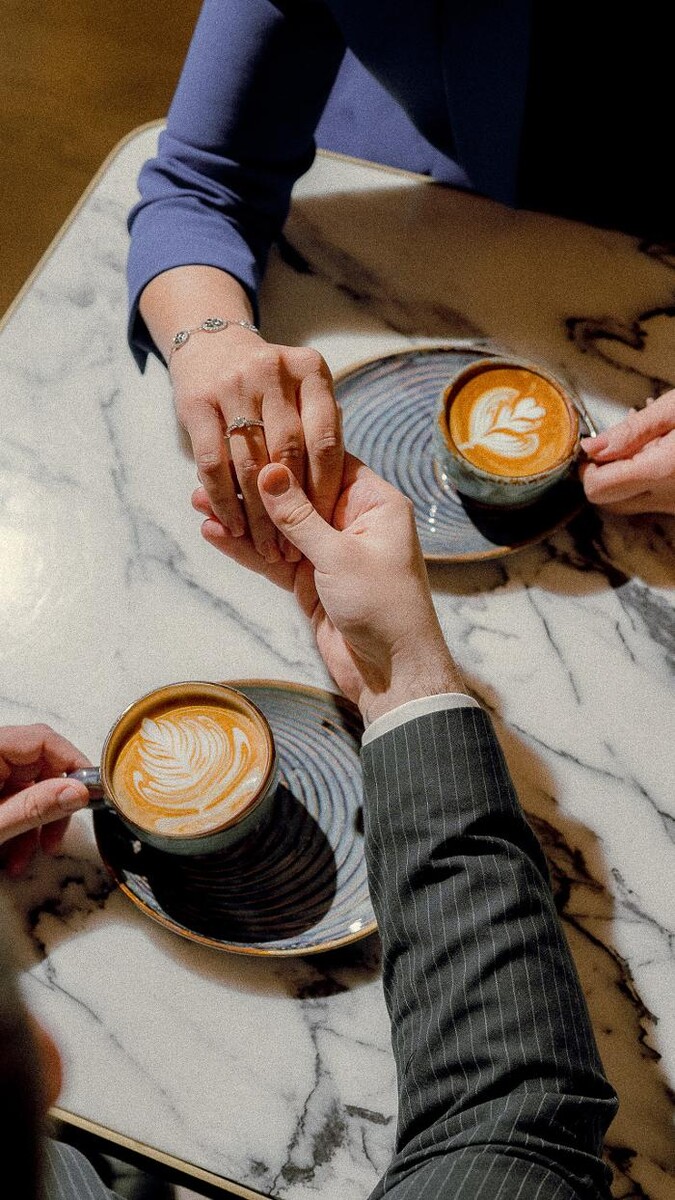 Images Barceló Istanbul