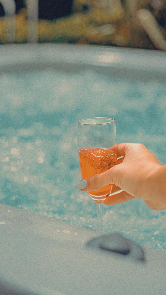 Images Barceló Istanbul