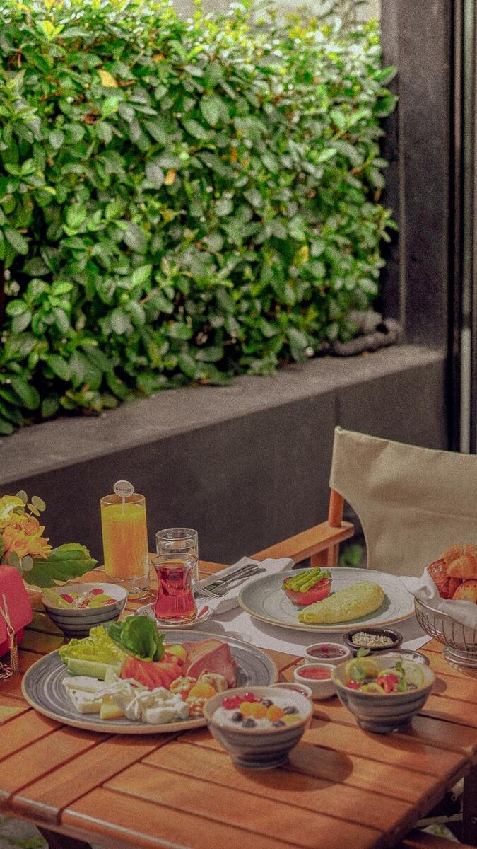 Images Barceló Istanbul