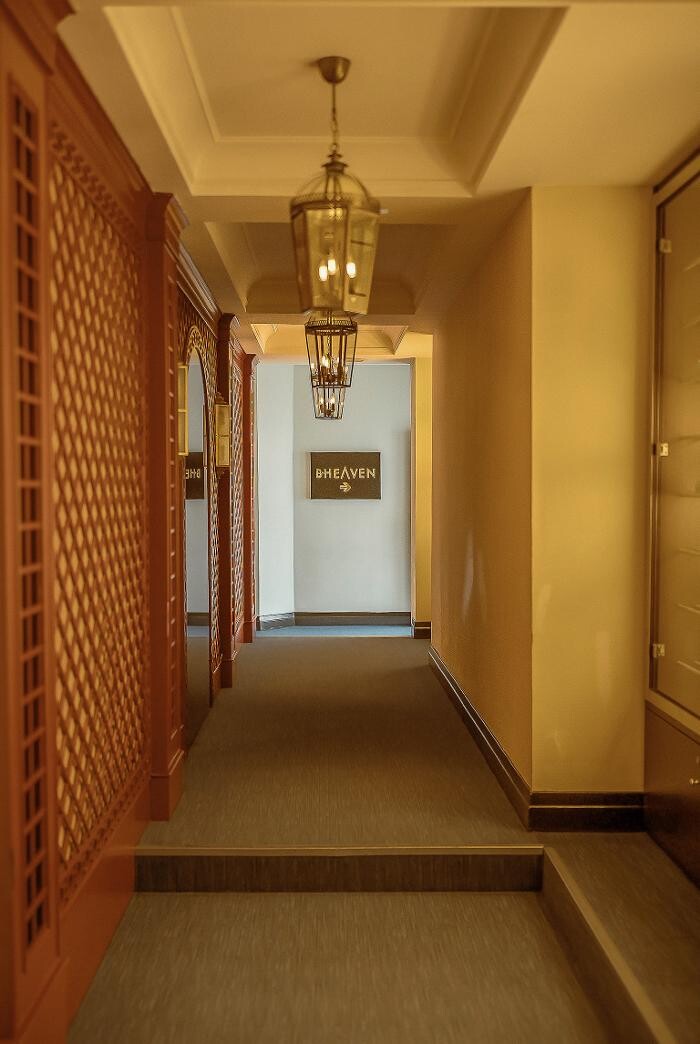 Images Barceló Istanbul