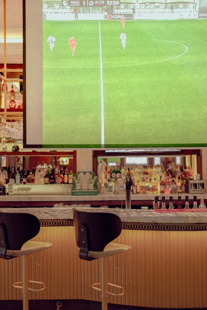 Images Barceló Istanbul