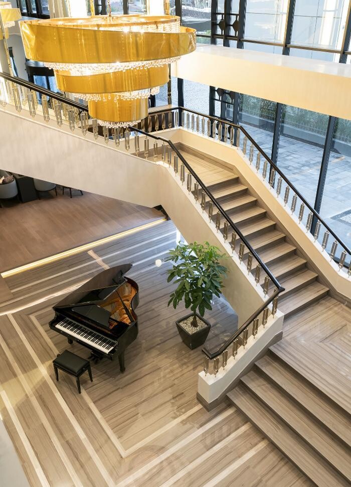 Images Barceló Istanbul