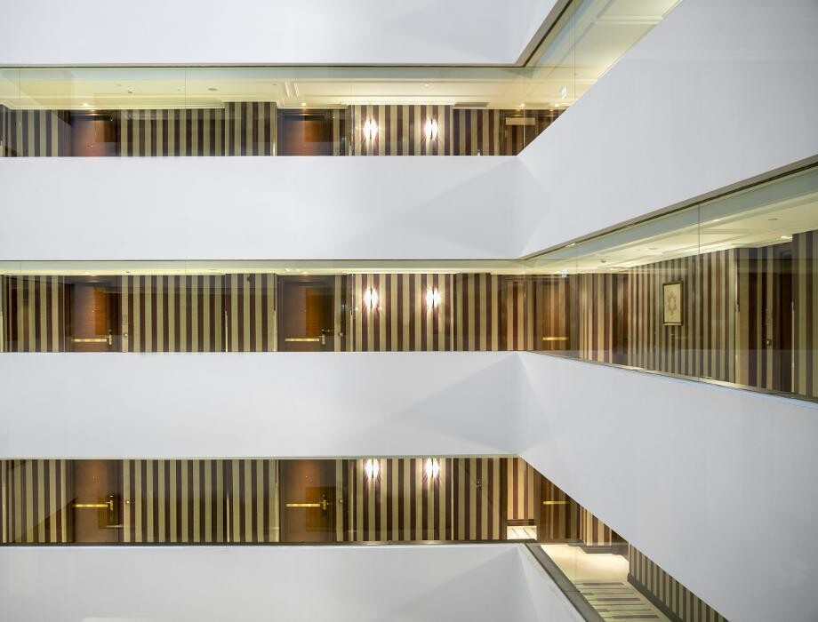 Images Barceló Istanbul