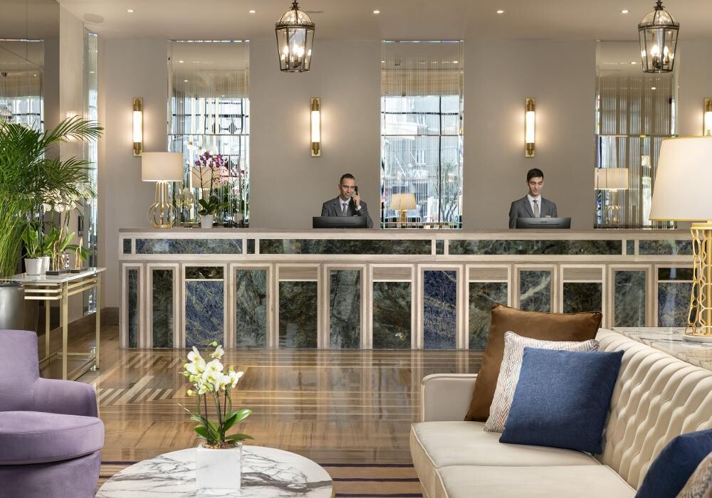 Images Barceló Istanbul