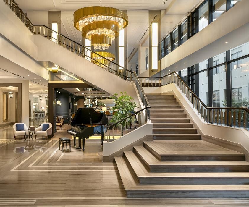 Images Barceló Istanbul