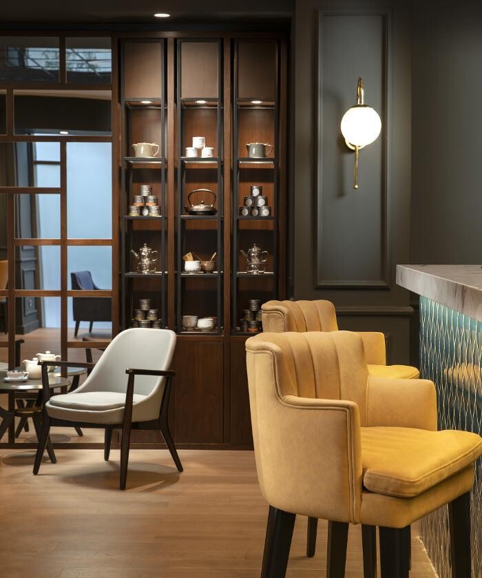 Images Barceló Istanbul