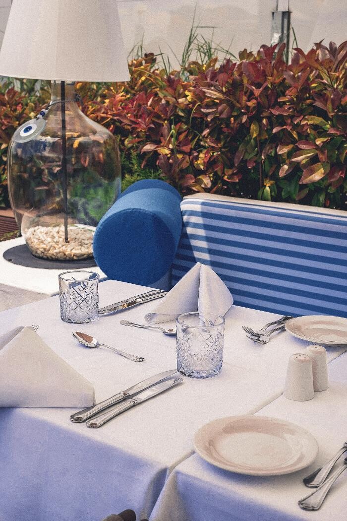 Images Barceló Istanbul