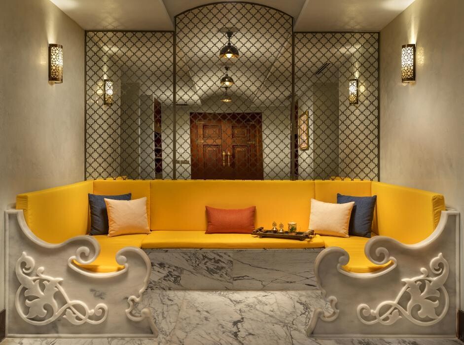 Images Barceló Istanbul